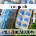 Longjack 40